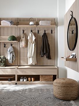 pick the perfect storage