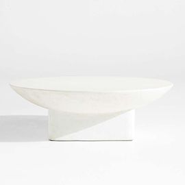 Sayulita Outdoor Coffee Table