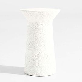 Nayarit Outdoor Side Table