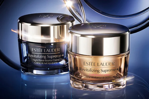 Estée Lauder Revitalizing Supreme+