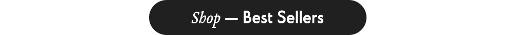 Shop — Best Sellers