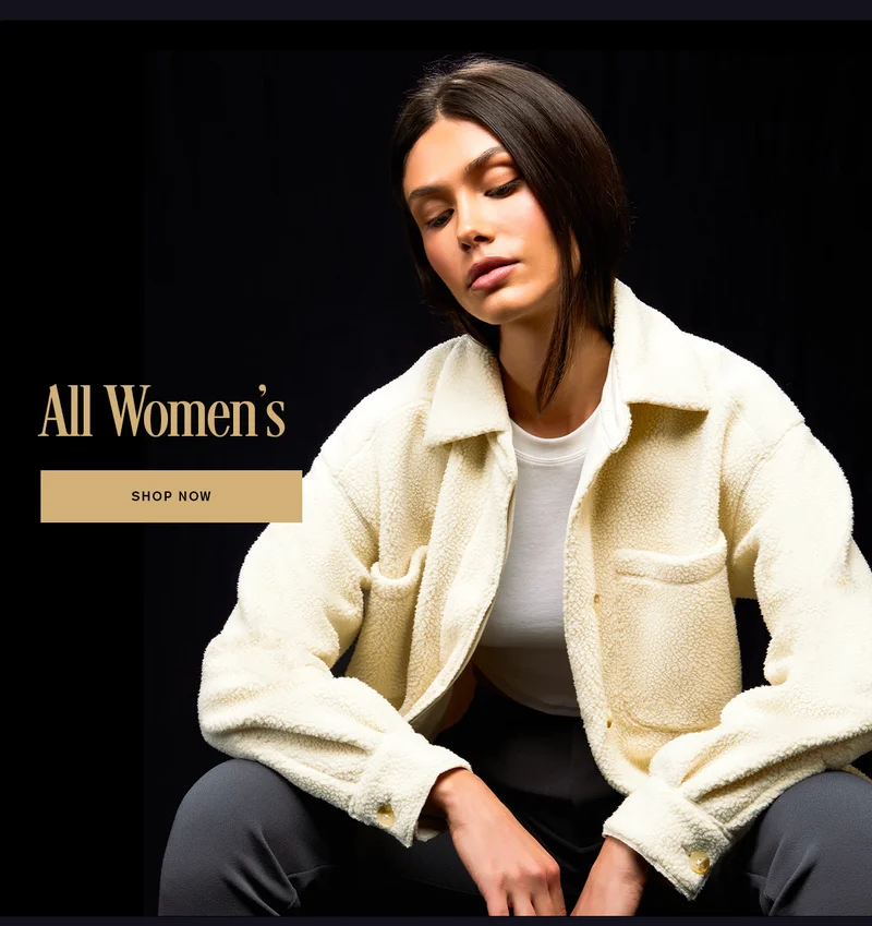 All Womens