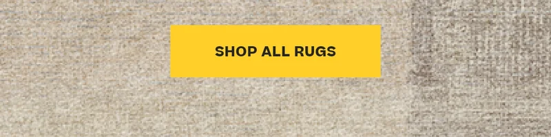 Shop All Rugs