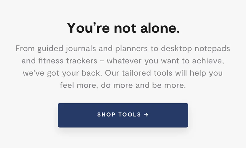 Shop All