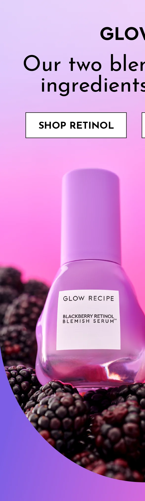 Retinol
