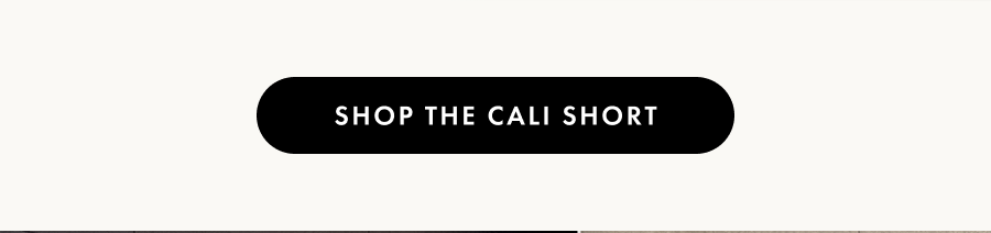 Cali Short in Washed Desert Sand