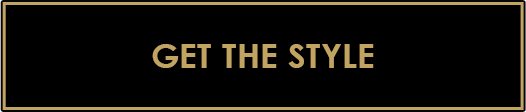 Get the Style