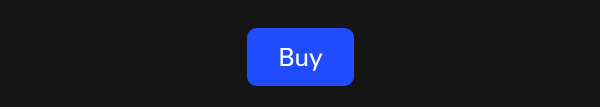 Buy