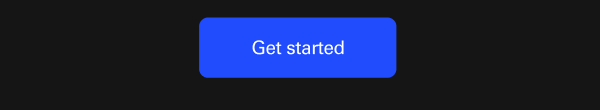 Get started