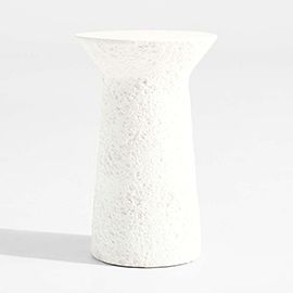 Nayarit Outdoor Side Table
