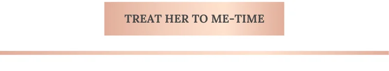Early Bird Mother's Day Sale
