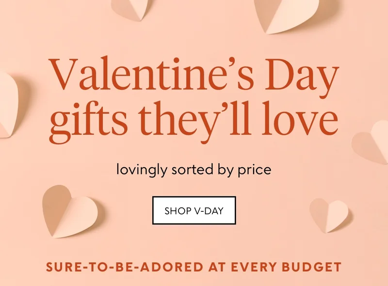 shop now