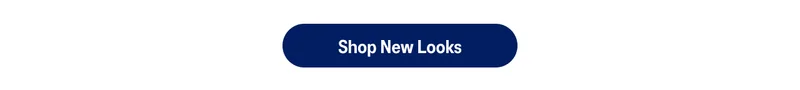 Shop New Looks >