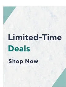 Buy Now