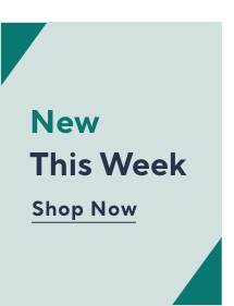 Nutrisystem TSV