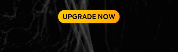 UPGRADE NOW
