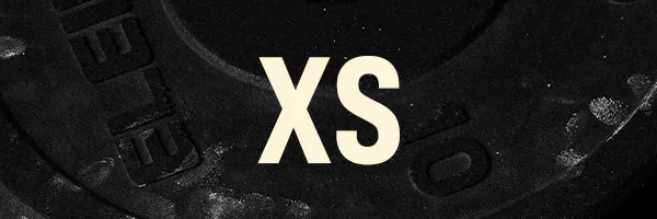 XS