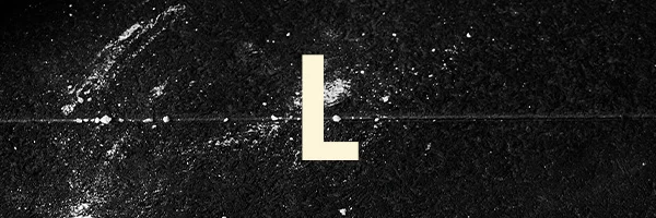L