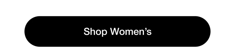 Shop Women's