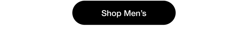 Shop Men's