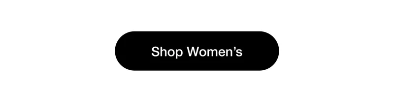 Shop Women's