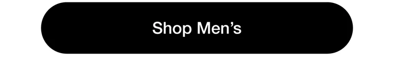 Shop Men's