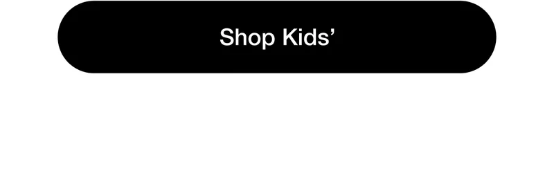 Shop Kids'