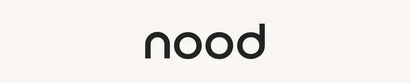 nood