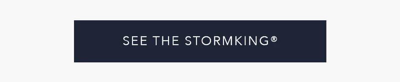 See The Stormking