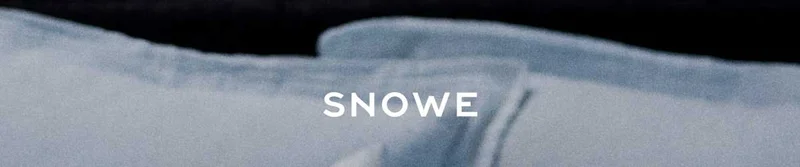 SNOWE