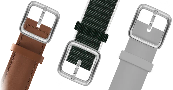 Wristbands