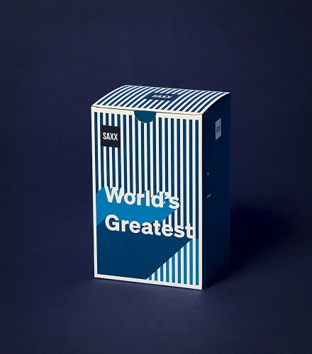 Last chance for Father’s Day gifts.
