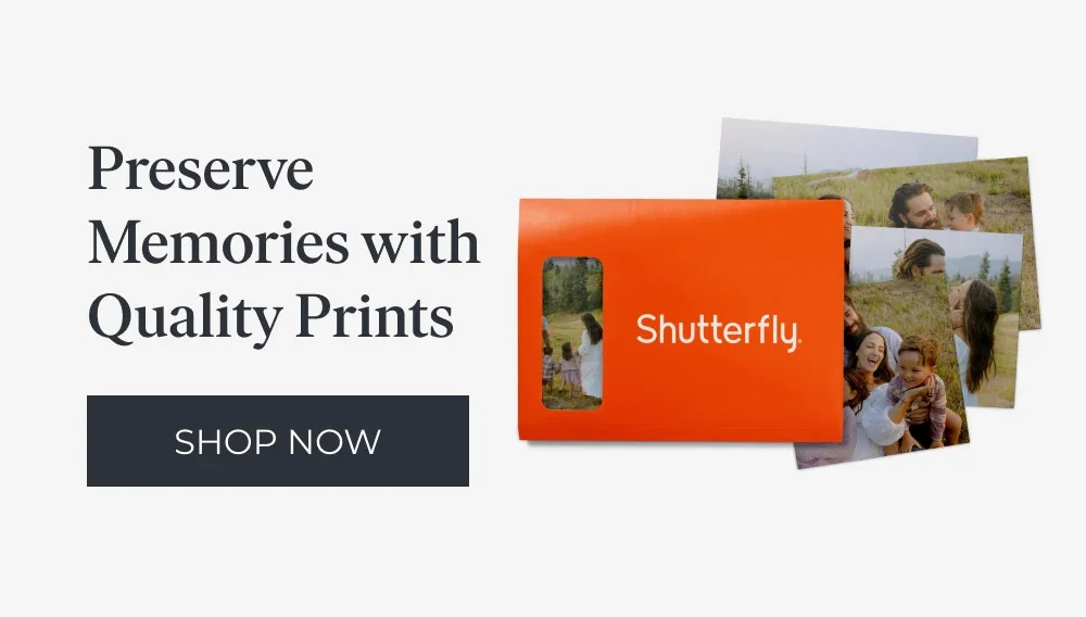 Take up to 50% off almost everything + an extra 25% off photo books when you buy 2+