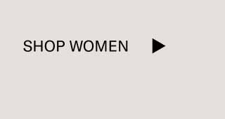 Shop Women