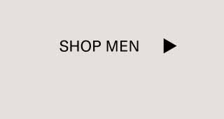 Shop Men