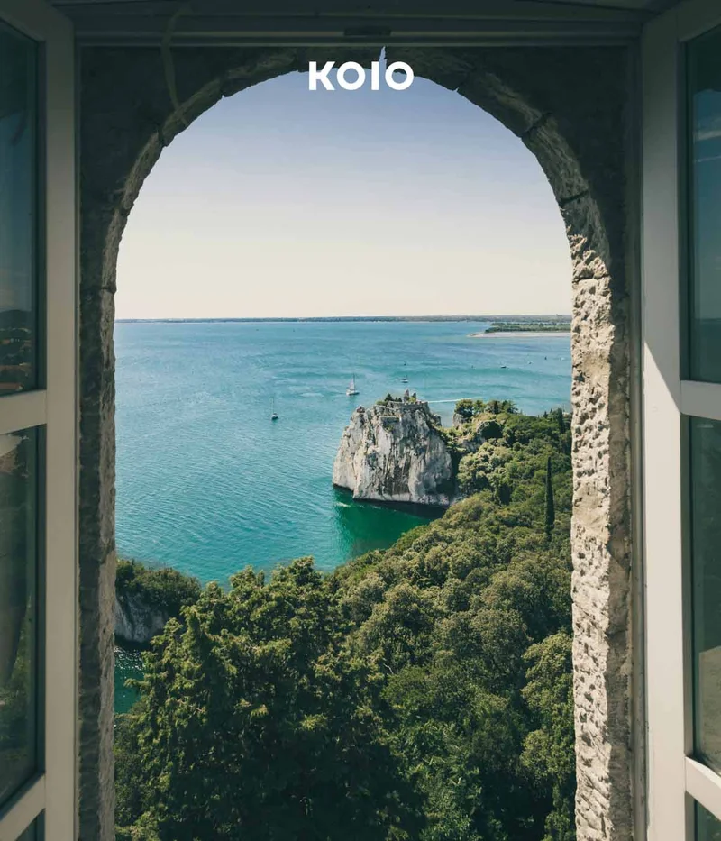 KOIO
