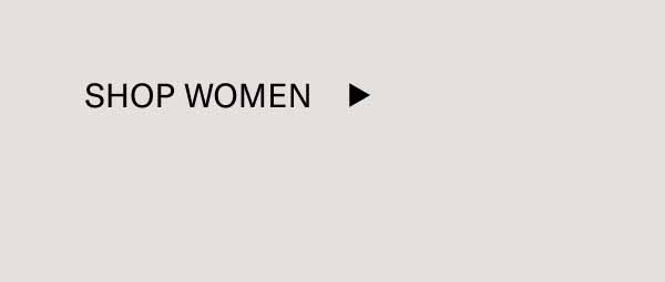 Shop Women