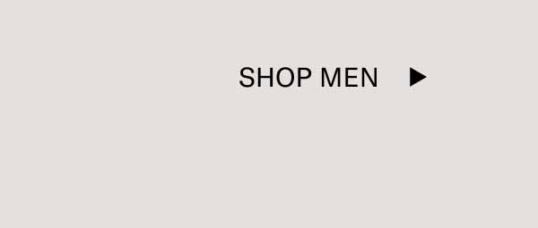 Shop Men