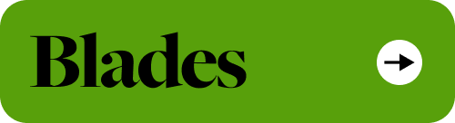 Blades