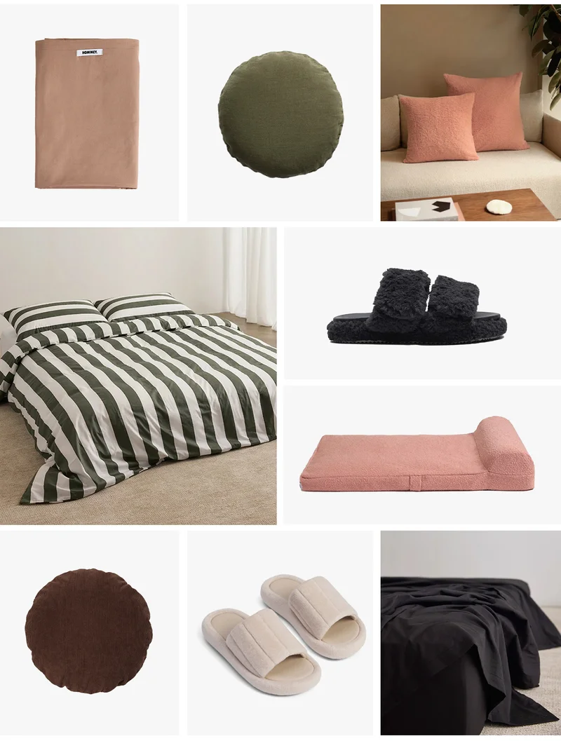Archive SAle