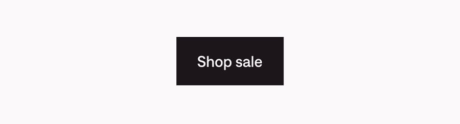 Shop sale