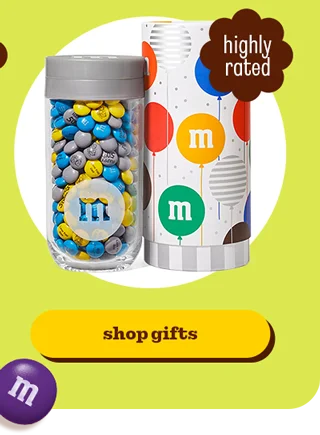 SHOP GIFTS