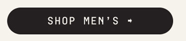 SHOP MEN'S