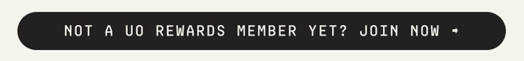 IMAGE-JOIN UO REWARDS