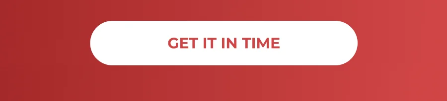 Get It in Time