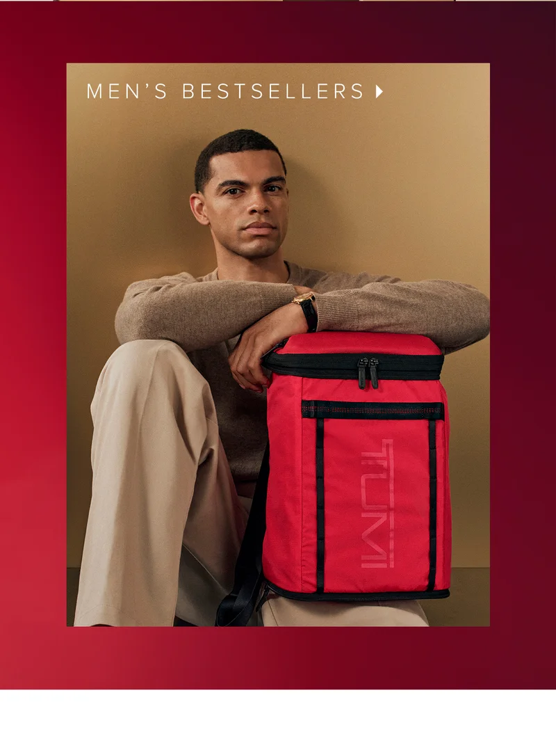 Shop Men's Bestsellers