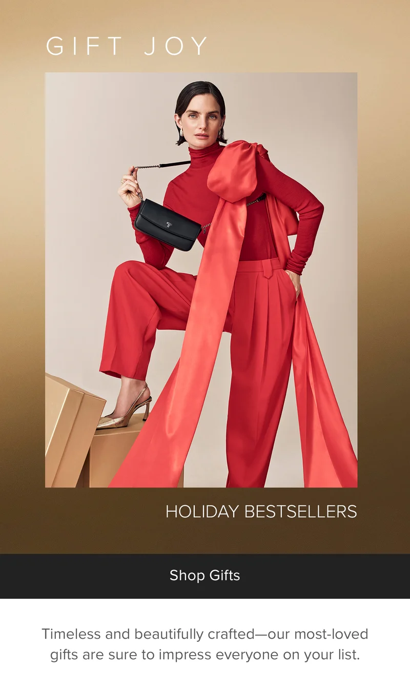 Shop Bestselling Gifts