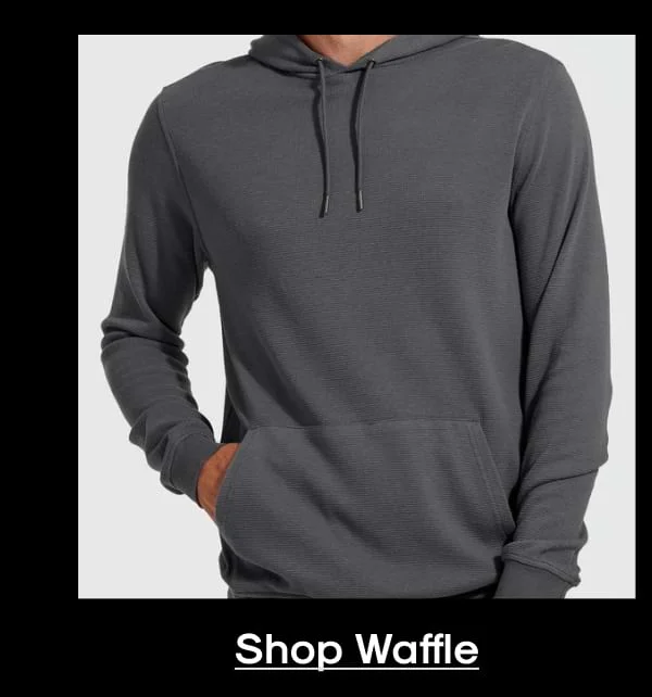 Shop Waffle