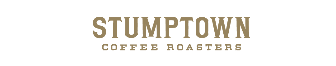 Stumptown Coffee Roasters