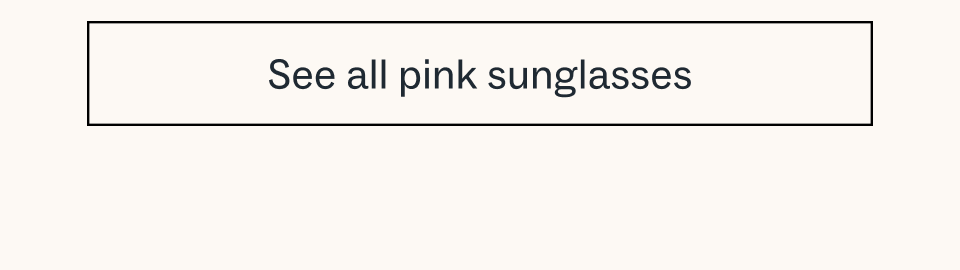 See all pink sunglasses